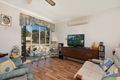 Property photo of 1/190 Oliver Avenue Goonellabah NSW 2480