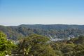 Property photo of 69 Whale Beach Road Avalon Beach NSW 2107