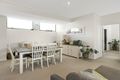 Property photo of 311/22-24 Ben Lexcen Place Robina QLD 4226