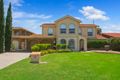 Property photo of 23 Manly Circuit West Lakes Shore SA 5020