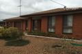 Property photo of 6 Percival Street Shepparton VIC 3630