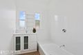 Property photo of 21 Heather Street Hamlyn Heights VIC 3215