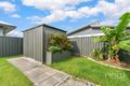 Property photo of 9 McGregor Court Zuccoli NT 0832
