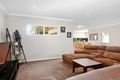 Property photo of 46 Riversdale Road Yarra Junction VIC 3797