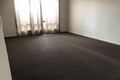 Property photo of 23 Marshy Avenue Cranbourne East VIC 3977