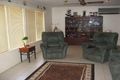Property photo of 12 Thompson Street Port Hedland WA 6721