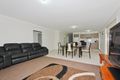 Property photo of 22 Baratta Road Tarneit VIC 3029