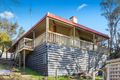 Property photo of 77 Mathis Avenue Tootgarook VIC 3941