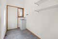Property photo of 77 Mathis Avenue Tootgarook VIC 3941
