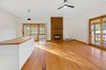 Property photo of 77 Mathis Avenue Tootgarook VIC 3941