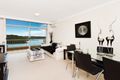 Property photo of 24/2 Raglan Street Mosman NSW 2088