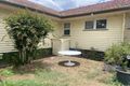 Property photo of 122 Drayton Street Nanango QLD 4615