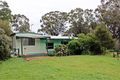 Property photo of 116 Pyle Street Rushworth VIC 3612