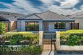 Property photo of 31 Captiva Approach Butler WA 6036