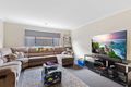 Property photo of 1911 Callaghan Street Jackass Flat VIC 3556