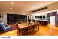Property photo of 8 Stringybark Road Bonnet Hill TAS 7053