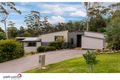 Property photo of 8 Stringybark Road Bonnet Hill TAS 7053