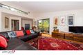 Property photo of 8 Stringybark Road Bonnet Hill TAS 7053