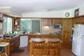 Property photo of 6 Cramer Boulevard Mount Warren Park QLD 4207