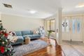 Property photo of 12 Whyalla Chase Tapping WA 6065