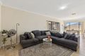 Property photo of 12 Whyalla Chase Tapping WA 6065