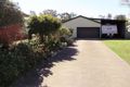 Property photo of 75 Queen Street Clarence Town NSW 2321