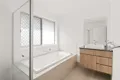 Property photo of 36 Frontier Drive Ripley QLD 4306
