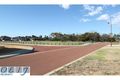 Property photo of 7 Anchorage Loop Canning Vale WA 6155