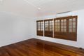 Property photo of 142 Martyn Street Parramatta Park QLD 4870