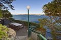 Property photo of 24/2 Raglan Street Mosman NSW 2088