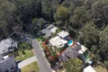 Property photo of 37 Olivia Drive Carina Heights QLD 4152