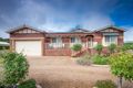 Property photo of 8 Glenton Court Gisborne VIC 3437