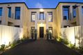 Property photo of 250D Seaview Road Henley Beach SA 5022