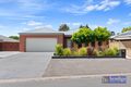 Property photo of 10 Sandhurst Drive California Gully VIC 3556