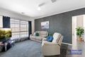 Property photo of 10 Sandhurst Drive California Gully VIC 3556