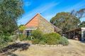 Property photo of 1873 Inman Valley Road Inman Valley SA 5211