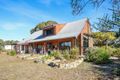 Property photo of 1873 Inman Valley Road Inman Valley SA 5211