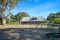 Property photo of 1873 Inman Valley Road Inman Valley SA 5211