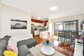 Property photo of 3/8-10 Queen Street Arncliffe NSW 2205