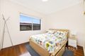 Property photo of 3/8-10 Queen Street Arncliffe NSW 2205