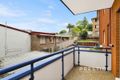 Property photo of 3/8-10 Queen Street Arncliffe NSW 2205