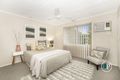 Property photo of 39 Cuthbert Crescent Vincent QLD 4814