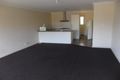 Property photo of 17/406 Hay Street Somerville WA 6430