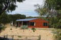 Property photo of 39 Chuditch Close Bremer Bay WA 6338