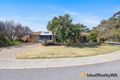 Property photo of 8 Platinum Way Forrestfield WA 6058