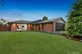 Property photo of 5 Elana Court Langwarrin VIC 3910