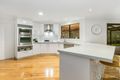 Property photo of 5 Elana Court Langwarrin VIC 3910