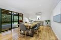 Property photo of 5 Elana Court Langwarrin VIC 3910
