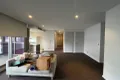 Property photo of 416/19 Grandstand Parade Zetland NSW 2017
