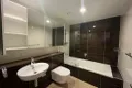 Property photo of 416/19 Grandstand Parade Zetland NSW 2017
